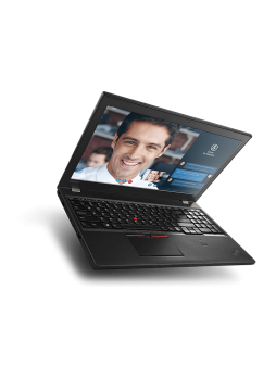  Lenovo T560 i5 